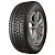 Легковые шины Viatti Brina Nordico V-522 205/65 R16 95T купить с бесплатной доставкой в пункты выдачи в Петербурге